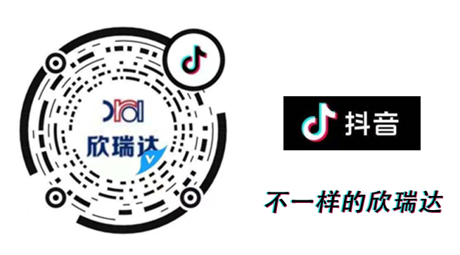 联系j9游国际站官网