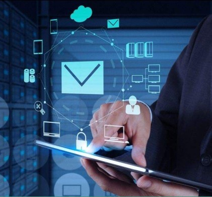 1524822708(1).jpg 1524822708(1).jpg